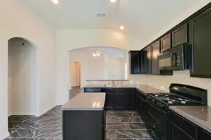 13711 Aragon Meadow Ln, Houston, TX 77049 - Photo 12