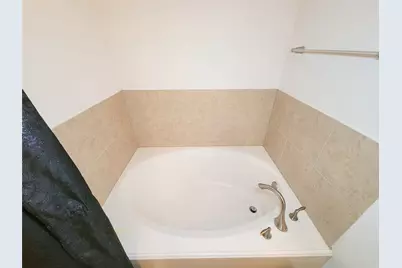 13711 Aragon Meadow Lane, Houston, TX 77049 - Photo 18
