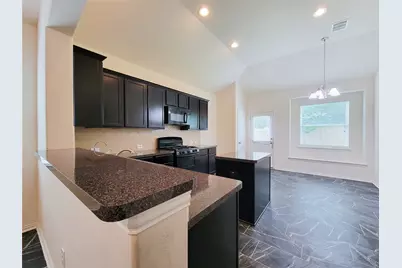 13711 Aragon Meadow Lane, Houston, TX 77049 - Photo 8