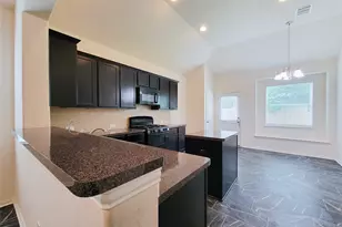 13711 Aragon Meadow Ln, Houston, TX 77049 - Photo 8