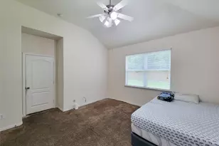 13711 Aragon Meadow Ln, Houston, TX 77049 - Photo 16