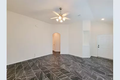 13711 Aragon Meadow Lane, Houston, TX 77049 - Photo 4