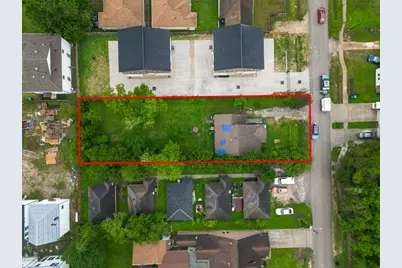 4810 Carmen Street, Houston, TX 77033 - Photo 36