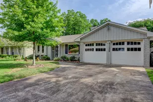 6126 Rena St, Houston, TX 77092 - Photo 2