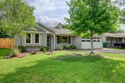 6126 Rena Street, Houston, TX 77092 - Photo 4