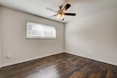 6126 Rena Street, Houston, TX 77092 - Photo 16