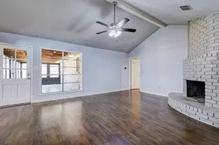 6126 Rena St, Houston, TX 77092 - Photo 8