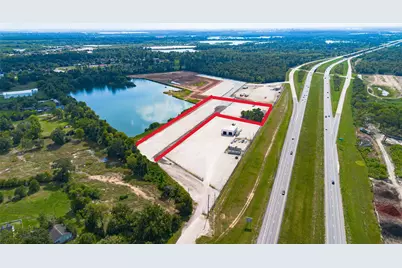 20218 Crosby Fwy, Crosby, TX 77532 - Photo 30