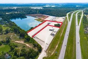 20218 Crosby Fwy, Crosby, TX 77532 - Photo 30