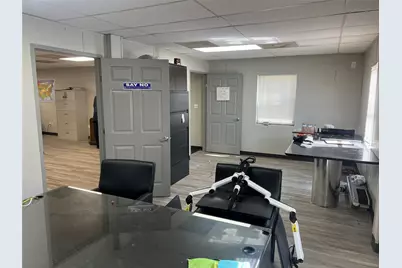 20218 Crosby Fwy, Crosby, TX 77532 - Photo 6