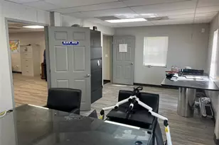 20218 Crosby Fwy, Crosby, TX 77532 - Photo 6