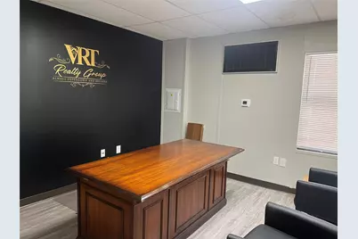 20218 Crosby Fwy, Crosby, TX 77532 - Photo 14