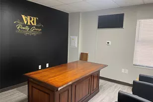 20218 Crosby Fwy, Crosby, TX 77532 - Photo 14