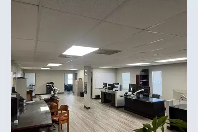 20218 Crosby Fwy, Crosby, TX 77532 - Photo 12