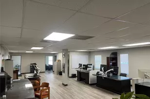 20218 Crosby Fwy, Crosby, TX 77532 - Photo 12