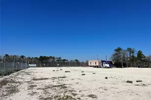 20218 Crosby Fwy, Crosby, TX 77532 - Photo 18