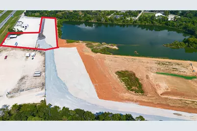 20218 Crosby Fwy, Crosby, TX 77532 - Photo 26