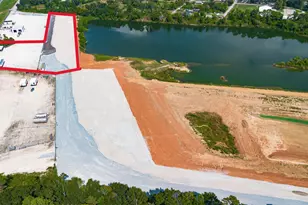 20218 Crosby Fwy, Crosby, TX 77532 - Photo 26