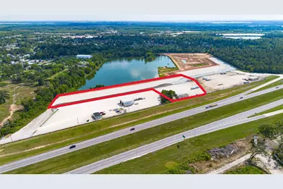 20218 Crosby Fwy, Crosby, TX 77532 - Photo 28