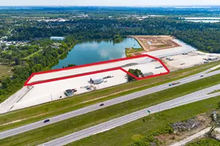 20218 Crosby Fwy, Crosby, TX 77532 - Photo 28