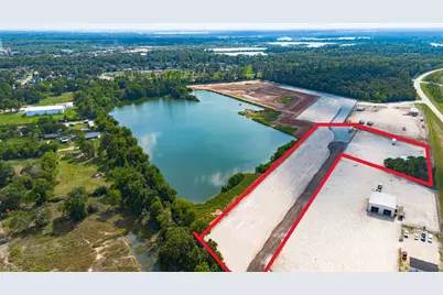 20218 Crosby Fwy, Crosby, TX 77532 - Photo 24