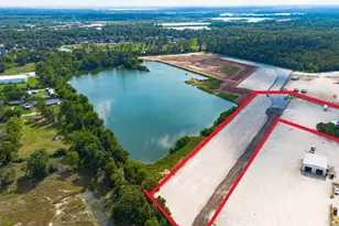 20218 Crosby Fwy, Crosby, TX 77532 - Photo 24