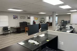 20218 Crosby Fwy, Crosby, TX 77532 - Photo 8