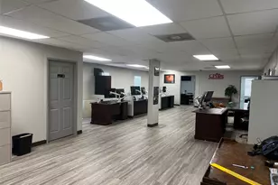 20218 Crosby Fwy, Crosby, TX 77532 - Photo 10