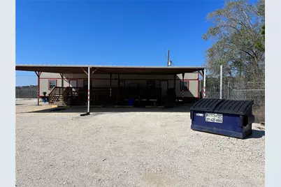 20218 Crosby Fwy, Crosby, TX 77532 - Photo 1