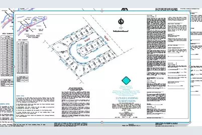 951 Noble Carl, Crystal Beach, TX 77650 - Photo 1