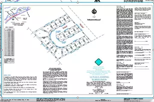 951 Noble Carl, Crystal Beach, TX 77650 - Photo 1