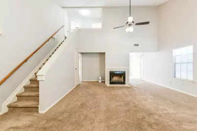 38 Camberwell Court, Spring, TX 77380 - Photo 4