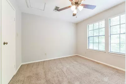 38 Camberwell Court, Spring, TX 77380 - Photo 14