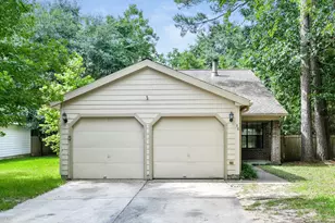 38 Camberwell Ct, Spring, TX 77380 - Photo 1