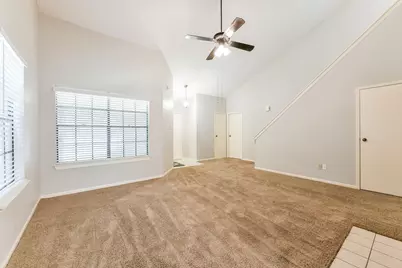 38 Camberwell Court, Spring, TX 77380 - Photo 6