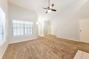 38 Camberwell Ct, Spring, TX 77380 - Photo 6