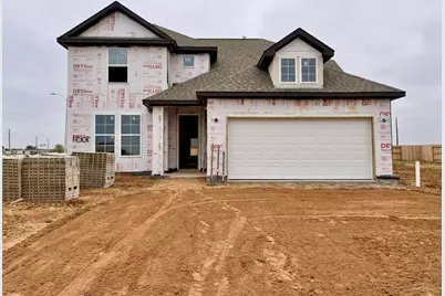 1001 Daybreak Drive, Brookshire, TX 77423 - Photo 32