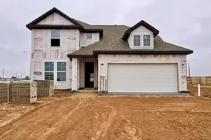 1001 Daybreak Dr, Brookshire, TX 77423 - Photo 32