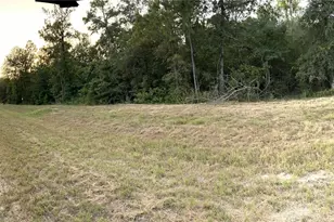 15812 Republic Ranch Rd N, Willis, TX 77378 - Photo 2