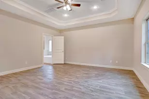 1505 Woodland Valley Dr, Huntsville, TX 77340 - Photo 26