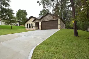 1505 Woodland Valley Dr, Huntsville, TX 77340 - Photo 32