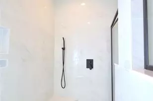 1505 Woodland Valley Dr, Huntsville, TX 77340 - Photo 28