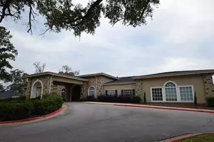 1505 Woodland Valley Dr, Huntsville, TX 77340 - Photo 40