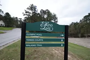 1505 Woodland Valley Dr, Huntsville, TX 77340 - Photo 48