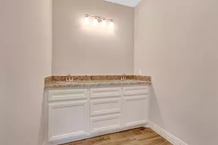 1505 Woodland Valley Dr, Huntsville, TX 77340 - Photo 30