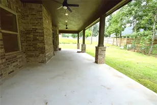 1505 Woodland Valley Dr, Huntsville, TX 77340 - Photo 34