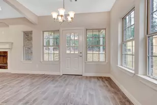 1505 Woodland Valley Dr, Huntsville, TX 77340 - Photo 16