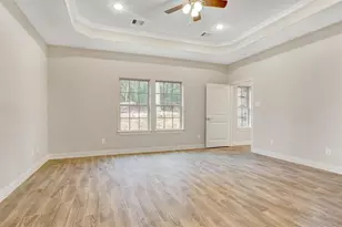 1505 Woodland Valley Dr, Huntsville, TX 77340 - Photo 18