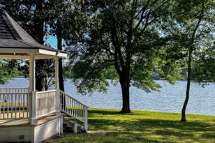 1505 Woodland Valley Dr, Huntsville, TX 77340 - Photo 44