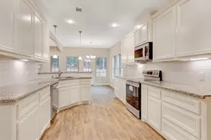 1505 Woodland Valley Dr, Huntsville, TX 77340 - Photo 10